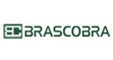 Brascobra logo