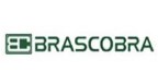 Brascobra Logo