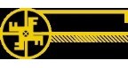 force vigilancia Logo