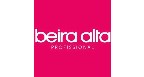 Beira Alta Cosm&#xE9;ticos Logo