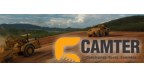 Camter Logo