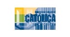 Universidade Católica de Pelotas Logo