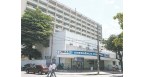 Hospital Estadual Albert Schweitzer Logo