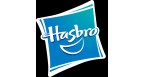 Hasbro Logo