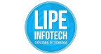 Global tecnologia em reparos Logo