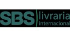 SBS Livraria Internacional Logo