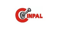 cinpal logo
