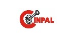 cinpal Logo