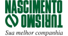 Nascimento Turismo Ltda logo