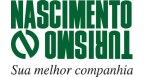 Nascimento Turismo Ltda Logo