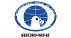 Seicho-No-Ie do Brasil Logo