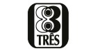 Editora 3 Logo