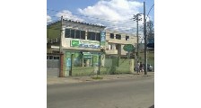 ÁPICE HOSPITAL DIA logo