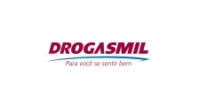 Drogasmil