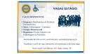 Nurap - NúCLEO DE APRENDIZAGEM PROFISSIONAL Logo