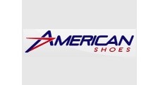 American Shoes logo