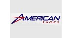 American Shoes Logo