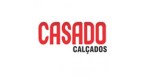 casado calçados Logo