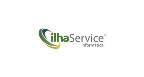 Ilha Service Informatica Logo