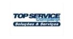 Top Service Serviços e Sistemas Ltda Logo