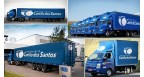 Rodoviário Camilo dos Santos Filho Logo