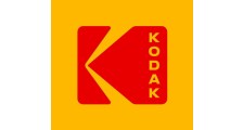 Kodak logo