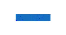 Omron Componentes Automotivos LTDA logo