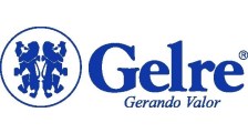 Gelre logo