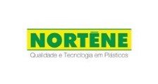 Nortene Plásticos Ltda logo