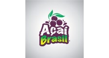 Açãi logo