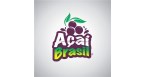 Açãi Logo