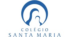 Colégio Santa Maria