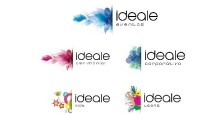 Agências de Eventos logo