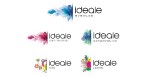 Agências de Eventos Logo