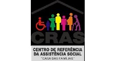 CRAS logo