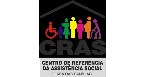 CRAS Logo