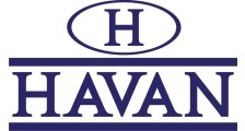 Havan Logo