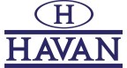 Havan Logo