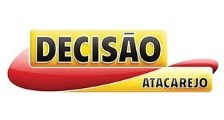 Decisão Atacarejo logo