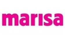 CLUB ADM DE CARTOES DE CREDITO S.A logo