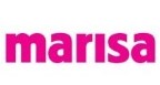 CLUB ADM DE CARTOES DE CREDITO S.A Logo