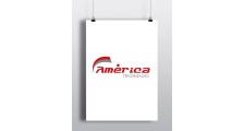 America Terceirização logo
