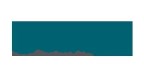 Germed Pharma Logo