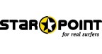 Star Point Logo