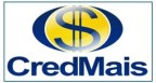 Por dentro da empresa CRED MAIS Logo