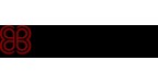 Multiplan Logo