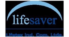 Lifetex logo