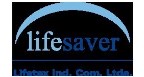 Lifetex Logo