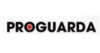 Proguarda Logo