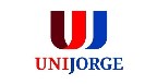 Unijorge Logo